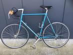 Wielren fiets Batavus Course klassieker framemaat 60, Fietsen en Brommers, Fietsen | Oldtimers, 59 cm of meer, Ophalen, Batavus.