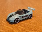 Hot Wheels Mazda MX 5 Miata, Ophalen of Verzenden, Nieuw, Auto