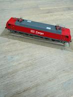 Märklin digitaal no 34350. Wisselstroom schaal HO, Wisselstroom, Locomotief, Ophalen of Verzenden, Zo goed als nieuw
