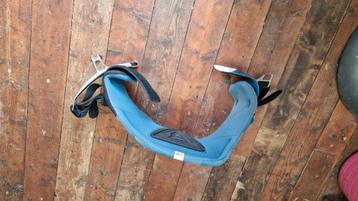 Surf Trapeze / Harnas beschikbaar voor biedingen