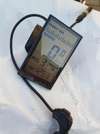 stella displays en onderdelen, Ophalen of Verzenden, Gebruikt