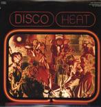 Various – Disco Heat, 1979, 2x LP. disco / funk, Cd's en Dvd's, Vinyl | R&B en Soul, 1960 tot 1980, Soul of Nu Soul, Gebruikt