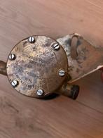 Yanmar 2gm20 / 3gm30 Johnson originele waterpomp F4B—902, Watersport en Boten, Ophalen of Verzenden, Motor en Techniek