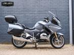 BMW R 1200 RT (bj 2015), 2 cilinders, Bedrijf, 1170 cc, Meer dan 35 kW