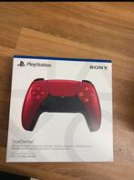 PlayStation 5 DualSense Controller, Spelcomputers en Games, Spelcomputers | Sony PlayStation Consoles | Accessoires, PlayStation 5
