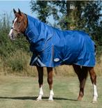 Weatherbeeta ComFiTec Ultra Tough Detach-a-Neck, Lite 205cm, Dieren en Toebehoren, Paarden en Pony's | Dekens en Dekjes, Ophalen of Verzenden