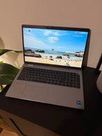 Snelle Dell Laptop | Intel Core i7 11e generatie | Win 11, 2 tot 3 Ghz, 15 inch, Ophalen of Verzenden, Zo goed als nieuw