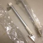 teleraamuitzetter 25 cm, Ophalen of Verzenden, Nieuw, Overige materialen, Overige typen