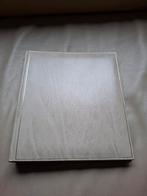 Nieuwstaat fotoboek Henzo, Audio, Tv en Foto, Fotoalbums en Accessoires, Ophalen of Verzenden, Zo goed als nieuw