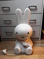 Nijntje lamp, Ophalen of Verzenden, Zo goed als nieuw, Lamp