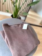 Trui LIWIA, Kleding | Dames, Ophalen of Verzenden, Nieuw, Bruin