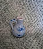 Keuls aardewerk kruikje, Antiek en Kunst, Antiek | Keramiek en Aardewerk, Ophalen of Verzenden