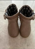 Schoenen maat 25, Ophalen, Zo goed als nieuw, Schoentjes