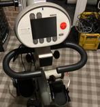 Motomed Viva 2 Parkinson armen en benen, Diversen, Verpleegmiddelen, Verzenden, Zo goed als nieuw