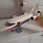 Playmobil, Ophalen, Gebruikt, Complete set