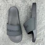 Balenciaga slippers, Maat 48/50 (M), Zwart, Ophalen of Verzenden, Zwemslip
