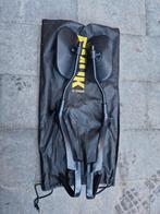 Emuk Skoda Octavia III caravanspiegels, Ophalen of Verzenden, Skoda