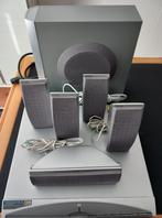 Dvd Home cinema surround set, Ophalen, Gebruikt, Pioneer