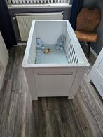 Babykamer, Kinderen en Baby's, Kinderkamer | Complete kinderkamers, Ophalen, Zo goed als nieuw, Jongetje of Meisje