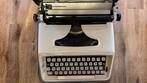 Remington Ten Forty Manual, Antiek en Kunst, Ophalen of Verzenden