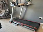 Jet 5 loopband, Sport en Fitness, Fitnessapparatuur, Ophalen, Zo goed als nieuw