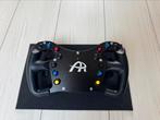 ✅ Ascher Racing F28-SC V2 Simucube❗️, Computers en Software, Ophalen of Verzenden, Zo goed als nieuw