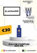 AUQA MARINE, Ophalen of Verzenden, Nieuw