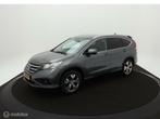 Honda CR-V 2.0 AWD Lifestyle AUTOMAAT, Origineel Nederlands, Te koop, CR-V, Zilver of Grijs