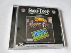 EPMD - Strictly Business (NIEUW), Cd's en Dvd's, Cd's | Hiphop en Rap, Ophalen of Verzenden, 1985 tot 2000, Nieuw in verpakking