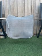 Heel veel mooie dekjes, Dieren en Toebehoren, Paarden en Pony's | Dekens en Dekjes, Ophalen of Verzenden, Zo goed als nieuw, Dekje