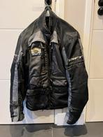 Motorjas Difi, Motoren, Kleding | Motorkleding, Jas | textiel, Dames, Ophalen of Verzenden, IXS, Difi