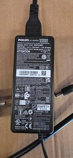 Philips 345E2AE/00 Monitor Voeding / Adapter, Ophalen of Verzenden, Gebruikt, Philips