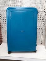 Samsonite S'Cure spinner xxl koffer, Sieraden, Tassen en Uiterlijk, Koffers, Ophalen, Gebruikt, Hard kunststof, 45 tot 55 cm