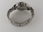 Breitling Super Ocean herenhorloge                       H93, Staal, Gebruikt, Staal, .