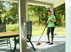 Gezocht: Betrouwbare schoonmaker voor vakantiehuis Ommen, Vanaf 1 jaar, Overige niveaus, Geschikt als bijbaan, Freelance of Uitzendbasis