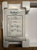 National Instruments MyDAQ (nieuw), Ophalen of Verzenden, Nieuw