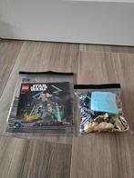Lego star wars General Grievous compleet!, Kinderen en Baby's, Speelgoed | Duplo en Lego, Ophalen of Verzenden, Zo goed als nieuw