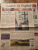 Gerard Reve, Boeken, Literatuur, Ophalen of Verzenden, Zo goed als nieuw, Nederland