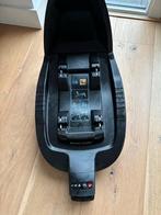 2x Maxi-Cosi FamilyFix Isofix Base FamilyFix 2 en 3, Kinderen en Baby's, Autostoeltjes, Ophalen, Gebruikt, Maxi-Cosi, Isofix