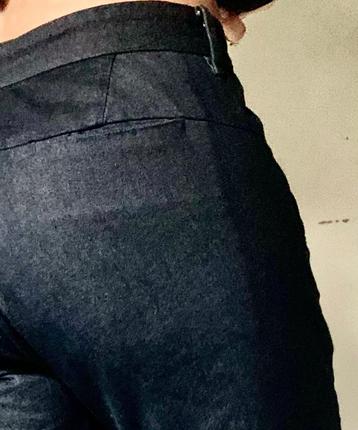 Calvin Klein jeans mt 30/34 beschikbaar voor biedingen