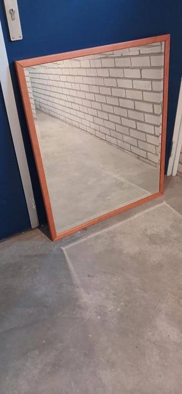 spiegel € 20,00 beschikbaar voor biedingen