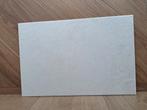 GRATIS! Badkamer wandtegels restant +/- 3,6m^2, Ophalen, Nieuw, 20 tot 40 cm, Minder dan 5 m²