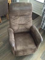 Gratis fauteuils, Huis en Inrichting, Fauteuils, Ophalen, Gebruikt, Overige materialen