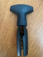 Nieuwe Tupperware Kurkentrekker (winkelprijs 38,90), Ophalen of Verzenden, Nieuw