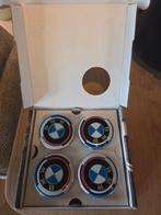 BMW Naafdoppen Floating Center Caps 68MM - Nieuw!, Ophalen of Verzenden, Nieuw, Voor, BMW