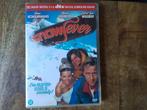 Snowfever ( D Schuurmans enz ) Origineel en in Nieuwstaat ), Alle leeftijden, Ophalen of Verzenden, Zo goed als nieuw, Komedie