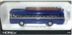 Chausson AP52 Citram SCHAAL 1/43 NOREV ref. 530022, Verzenden, Nieuw, Auto, Norev