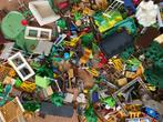 Playmobil 11 kg, Kinderen en Baby's, Speelgoed | Playmobil, Ophalen, Gebruikt, Los playmobil