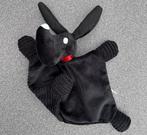 HEMA takkie  Knuffeldoekje, Ophalen of Verzenden, Zo goed als nieuw, Konijn