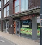 Afhaalzaak te koop – toplocatie Utrecht, Huizen en Kamers, Utrecht